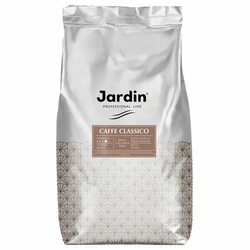 Кофе в зернах JARDIN ''Caffe Classico'' 1 кг, 1496-06