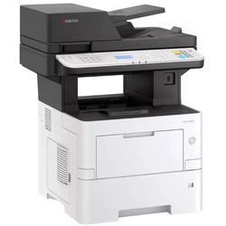 МФУ лазерное KYOCERA ECOSYS MA4500x ''3 в 1'' А4, 45 стр./мин., 150000 стр./мес., ДУПЛЕКС, ДАПД, сетев