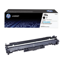 Фотобарабан HP (CF219A) LaserJet Pro M132a/132fn/132fw/132nw/M104a/104w, 19A, оригинальный, ресурс