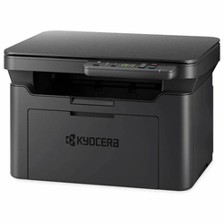 МФУ лазерное KYOCERA MA2001w ''3 в 1'' А4, 20 стр./мин., 8000 стр./мес., Wi-Fi, 1102YW3NL0