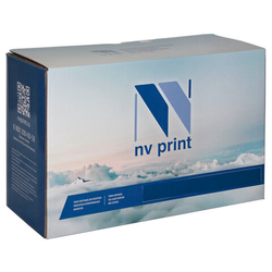 Картридж лазерный NV PRINT (NV-TK-3410) для Kyocera ECOSYS PA5000x/PA5500x/PA6000x, ресурс 15500 стр