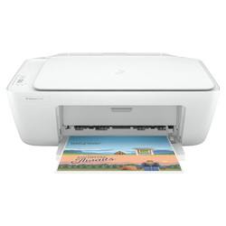 МФУ струйное HP DeskJet 2320 ''3 в 1'' А4, 7,5 стр./мин, 1000 стр./мес., 4800х1200, 7WN42B