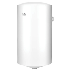 Водонагреватель накопительный электрический BALLU BWH/S 50 Primex, 1,5 кВт, 50 л, эмаль, НС-1121584