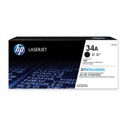 Фотобарабан HP (CF234A) LaserJet Ultra M134a/M134fn/M106w 34А, оригинальный, ресурс 9200 стр.