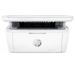 МФУ лазерное HP LaserJet M141a ''3 в 1'', А4, 20 стр./мин., 8000 стр./мес., 7MD73A