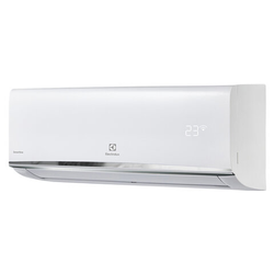 Сплит-система ELECTROLUX EACS-12HSM/N8_V2, внешний и внутренний блок, площадь помещения до 35 м2, НС