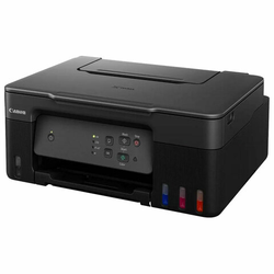МФУ струйное CANON PIXMA G2430 ''3 в 1'', А4, 11 стр./мин, 4800х1200, СНПЧ, 5991C009