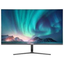 Монитор DIGMA 27P203F 27'' (68,6 см)/1920х1080/16:9/IPS/5ms/250cd/HDMI/черный, DM27SB17
