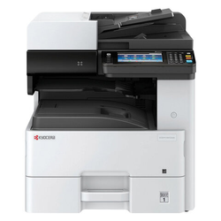 МФУ лазерное KYOCERA ECOSYS M4132idn ''3 в 1'', А3, 32 стр./мин., 100 000 стр./мес., ДУПЛЕКС, сетевая