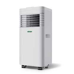Кондиционер мобильный AC ELECTRIC ACE-09 FH/N6, площадь помещения до 24 м2, НС-169079, НС-1690798