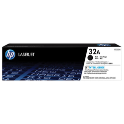 Фотобарабан HP (CF232A) LaserJetPro M227fdw/M227sdn/M203dn/M203dw, 32A, ресурс 23000 стр., оригинал
