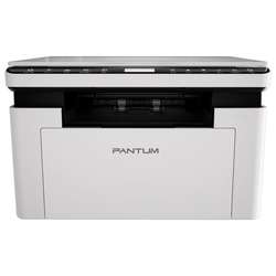МФУ лазерное PANTUM BM2300 ''3 в 1'', А4, 22 стр./мин., 20000 стр./мес.