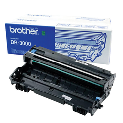 Фотобарабан BROTHER (DR3000) HL5130/5150D/5170DN/ MFC8440/8840DN/ DCP8040, оригинальный, ресурс 2000