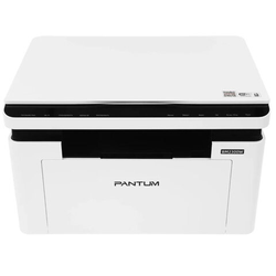 МФУ лазерное PANTUM BM2300W ''3 в 1'', А4, 22 стр./мин, 20000 стр/мес, Wi-Fi