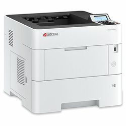 Принтер лазерный KYOCERA ECOSYS PA5000x А4, 50 стр./мин, 200000 стр./мес., ДУПЛЕКС, сетевая карта, 1