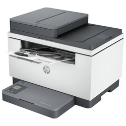 МФУ лазерное HP LaserJet M236sdn ''3 в 1'', А4, 29 стр./мин., 20000 стр./мес., ДУПЛЕКС, АПД, сетевая к