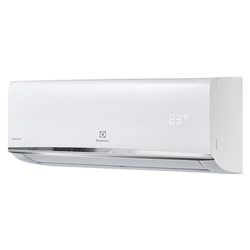 Сплит-система ELECTROLUX EACS-09HSM/N8_V2, внешний и внутренний блок, площадь помещения до 26 м2, НС