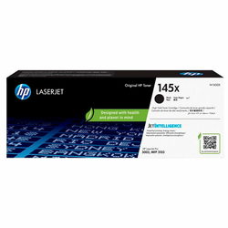Картридж лазерный HP (W1450X) LaserJet Pro 3003dn/dw/3103fdn/fdw, 143X, оригинальный, ресурс 3800 с