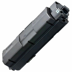 Тонер-картридж KYOCERA (TK-1260) для ECOSYS PA4000x/PA4000wx, ресурс 10000 стр., оригинальный, 1T0C1