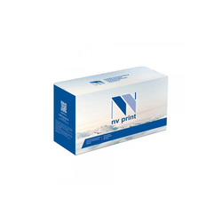 Картридж лазерный NV PRINT (NV-TK-3430) для Kyocera ECOSYS PA5500x/PA6000x/MA5500ifx, ресурс 25000 с