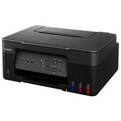 МФУ струйное CANON PIXMA G3430 ''3 в 1'', А4, 11 стр./мин, 4800х1200, Wi-Fi, СНПЧ, 5989C009