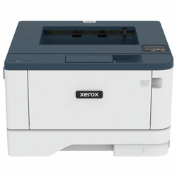 Принтер лазерный XEROX B310 А4, 40 стр./мин., 80000 стр./мес., ДУПЛЕКС, Wi-Fi, сетевая карта, B310V_