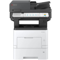 МФУ лазерное KYOCERA MA5500ifx ''4 в 1'', A4, 55 стр./мин., 250000 стр./мес., ДУПЛЕКС, ДАПД, сетевая к