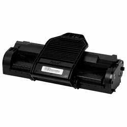 Картридж лазерный Fplus (30STB03) MB301DNW/MB302ADN/ADNW/PB301DN/DNW, оригинальный, ресурс 3000 стра