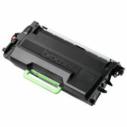 Картридж лазерный BROTHER (TN-3600XXL) HLL5210/6210/MFCL5710/5715 и другие, ресурс 11000 стр., ОРИГИ