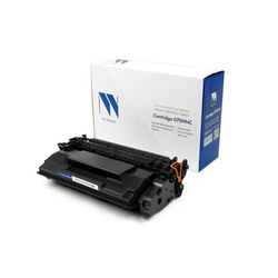 Картридж лазерный NV PRINT (NV-070H) для Canon MF461w/463dw/LBP243dw, ресурс 10200 стр., БЕЗ ЧИПА, Б