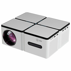 Проектор CACTUS CS-PRO.03WT.FULL HD-A, LCD, 1920x1080, 16:9, 4:3, 7500 лм, 2300:1, 1,73 кг, RO.03WT.