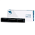 Фотобарабан NV PRINT (NV-051DU) для CANON i-SENSYS LBP162dw/MF264dw/267dw/269dw, ресурс 23000 страни