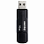 Флеш-диск 16 GB SMARTBUY Clue USB 2.0, черный, SB16GBCLU-K