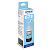 Чернила EPSON 673 (T6735) для СНПЧ Epson L800/L805/L810/L850/L1800, светло-голубые, ОРИГИНАЛЬНЫЕ, C1