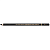 Карандаш угольный KOH-I-NOOR, 1 шт., ''Gioconda'' EXTRA, черный, B, 8811002003KS