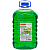 Мыло жидкое OfficeClean Professional ''Яблоко'', ПЭТ, 5л 247028/П