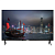 Телевизор ASANO 32LH5020T, 32'' (80 см), 1366x768, HD, 16:9, Салют ТВ, Wi-Fi, безрамочный, черный