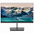 Монитор DIGMA Progress-24P501F 23.8'' (60 см)/1920x1080/16:9/IPS/5ms/250cd/HDMI/VGA/черный, 1895757