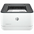Принтер лазерный HP LaserJet Pro 3003dw А4, 33 стр./мин., 50000 стр./мес., ДУПЛЕКС, Wi-Fi, сетевая к