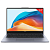 Ноутбук HUAWEI MateBook D14 14'', Intel Core i5-13420H, 16 Гб, SSD 1024 Гб, No OS, серый космос, 5301