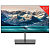 Монитор DIGMA Progress 22A501F 21.5'' (54.6 см)/1920x1080/16:9/VA/5ms/250cd/HDMI/DP/VGA/черный, DM22V
