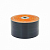 Диск DVD+R (плюс) MIREX, 4,7 Гб, 16x, Bulk (термоусадка без шпиля), КОМПЛЕКТ 50 шт., UL130013A1T