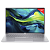 Ноутбук ACER Swift Lite 16 SFL16-51M-54BL 16'', Intel Core Ultra 5 115U, 16 Гб, SSD 512 Гб, noOS, сер