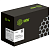 Картридж лазерный CACTUS (CS-W1470X) для HP LJ M611dn/M612dn/M634dn/M635fht/h/M636fh, ресурс 25200 с