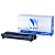 Картридж лазерный NV PRINT (NV-TN-2075) для Brother HL-2030R/HL-2040R/HL-2070NR, ресурс 2500 стр., N