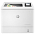 Принтер лазерный ЦВЕТНОЙ HP Color LJ Enterprise M554dn, А4, 33 стр./мин., 80000 стр./мес., ДУПЛЕКС,