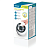Наполнитель Polysphere для песчаных фильтров (эквивалент 18 кг песка), BESTWAY, 58475