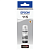 Чернила EPSON 115 (C13T07D54A) для СНПЧ L8160/L8180, серые, объем 70 мл, ОРИГИНАЛЬНЫЕ