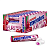 Жевательная резинка MENTOS (Ментос) Pure Fresh ''Ролл Вишня'', 15,5 г
