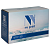 Картридж лазерный NV PRINT (NV-TK-3410) для Kyocera ECOSYS PA5000x/PA5500x/PA6000x, ресурс 15500 стр